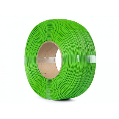 Spectrum 81329 ReFill filament, ASA 275, 1kg, 1.75mm, LIME GREEN