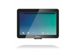 Newland Nquire 1000 Manta II 10” Touch Screen, 2D MP scanner CM6x, 5MP front camera, BT, Wi-Fi & POE. A7.1