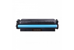 Canon 046HBK 1254C002 černý (black) kompatibilní toner