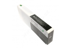 Epson T8047LK světle černá (light black) kompatibilní cartridge