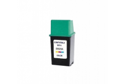 Kompatibilní cartridge s HP 25 51625A barevná 