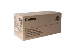 Canon originální válec C-EXV9, black, 8644A003, Canon iR-C3100, 2570, 3170