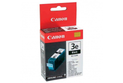 Canon BCI3eBK 4479A002 černá (black) originální cartridge