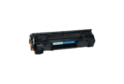 Canon CRG-712 černý (black) kompatibilní toner