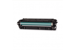 Kompatibilní toner s HP 508A CF360A černý (black) 