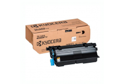 Kyocera TK-3410 1T0C0X0NL0 černý (black) originální toner