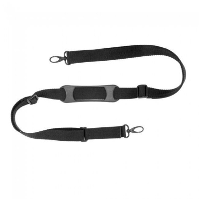 TSC 36-0520034-00LF, shoulder strap