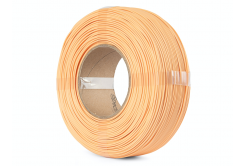 Spectrum 81290 ReFill filament, Pastello PLA, 1kg, 1.75mm, APRICOT ORANGE