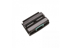 Dell PK941 / 593-10335 kompatibilní toner