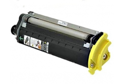 Epson S050226 žlutý (yellow) kompatibilní toner