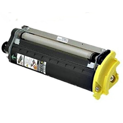 Epson S050226 žlutý (yellow) kompatibilní toner