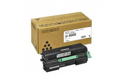 Ricoh 408061 černý (black) originální toner