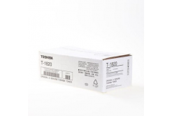 Toshiba T1820E 6A000000931 černý (black) originální toner