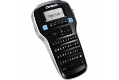 Dymo LabelManager 160 S0946340 štítkovač