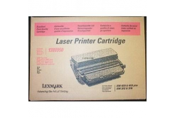 Lexmark 1380950 černý (black) originální toner