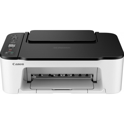 Canon PIXMA TS3452 4463C046 inkoustová multifunkce