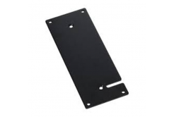 Honeywell 205-188-001 Self-Strip Module