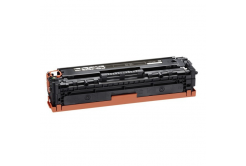 Canon CRG-732B černá (black) kompatibilní toner