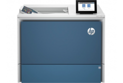 HP Color LaserJet Enterprise 6701dn 58M42A laserová tiskárna