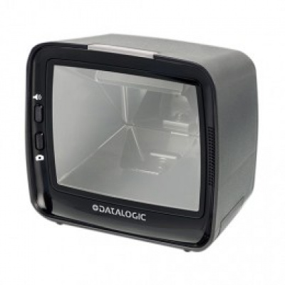 Datalogic 90ACC0323 stand