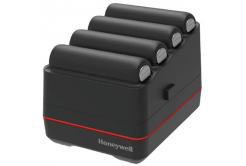 Honeywell CW45-QBC-0, Battery Charging Station