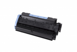 Canon CRG-706 černá (black) kompatibilní toner