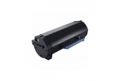 Dell HJ0DH / 331-9807 černý (black) kompatibilní toner