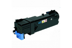 Dell KU051 / 593-10259 azurový (cyan) kompatibilní toner