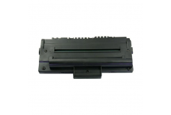 Lexmark 18S0090 černý (black) kompatibilní toner