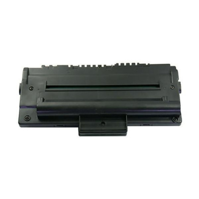 Lexmark 18S0090 černý (black) kompatibilní toner