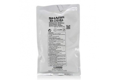 Sharp Developer MX27GVBA, black, 100000str., MX 2300