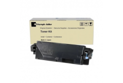 Triumph Adler PK-3013 1T02V30TA0 černý (black) originální toner