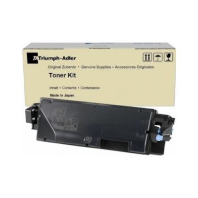 Triumph Adler PK-3013 1T02V30TA0 černý (black) originální toner