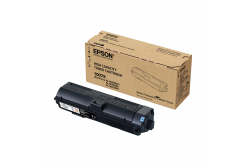 Epson C13S110079 černý (black) originální toner