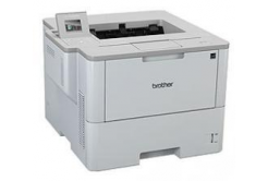 Brother HL-L6300DW HLL6300DWRF1 laserová tiskárna