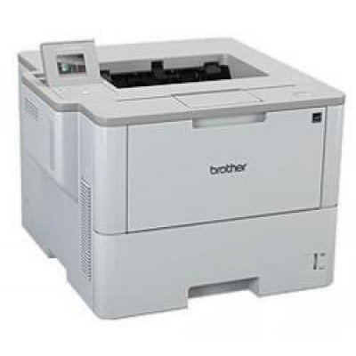 Brother HL-L6300DW HLL6300DWRF1 laserová tiskárna