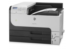 HP LaserJet Enterprise/M712dn/Tisk/Laser/A3/LAN/WiFi/USB