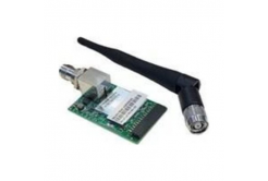 Honeywell 50180825-001, Wireless LAN Kit