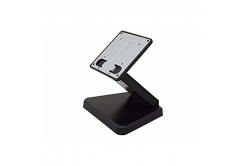 Newland STD1200 desktop stand