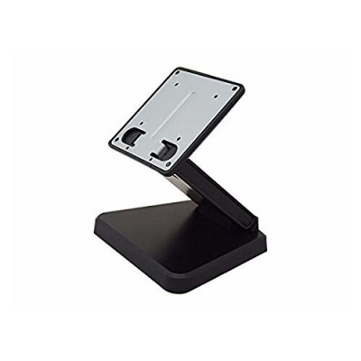 Newland STD1200 desktop stand