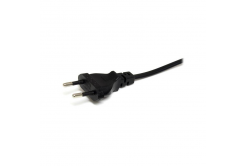 TSC power cord 72-0180100-01LF, EU