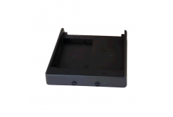 Zebra 450171 battery charging station, 1 slot