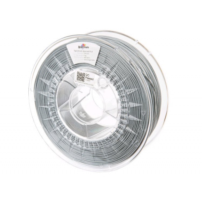 Filament Spectrum PLA 1.75mm STONE AGE DARK 1kg