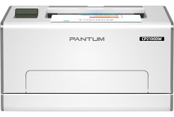 Pantum CP2100DW laserová tiskárna