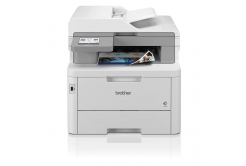 Brother MFC-L8340CDW MFCL8340CDWYJ1 laserová multifunkce