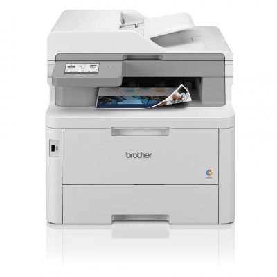 Brother MFC-L8340CDW MFCL8340CDWYJ1 laserová multifunkce