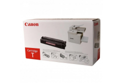 Canon CRG-T 7833A002 černý (black) originální toner