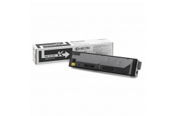 Kyocera Mita TK-5195K černý (black) originální toner