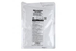 Sharp originální developer AR-620DV, 250000str., Sharp ARM550U, ARM620U, ARM700U