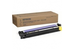 Epson C13S051224 žlutá (yellow) originální válcová jednotka